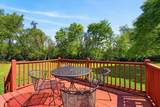 508 Megan Rose Way - Photo 27