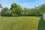 508 Megan Rose Way - Photo 28