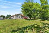 508 Megan Rose Way - Photo 29