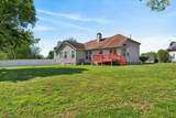 508 Megan Rose Way - Photo 30