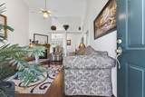 508 Megan Rose Way - Photo 4