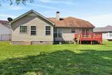 508 Megan Rose Way - Photo 31
