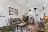 508 Megan Rose Way - Photo 5