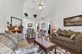 508 Megan Rose Way - Photo 6
