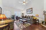 508 Megan Rose Way - Photo 7