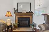 508 Megan Rose Way - Photo 8