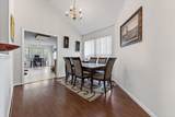 508 Megan Rose Way - Photo 10