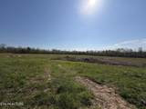 532 White Oak Rd - Photo 1