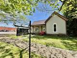 211 Se Atlantic St - Photo 2