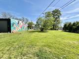 211 Se Atlantic St - Photo 13