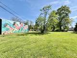 211 Se Atlantic St - Photo 14