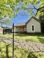 211 Se Atlantic St - Photo 3