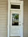 211 Se Atlantic St - Photo 4