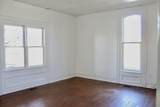 211 Se Atlantic St - Photo 5