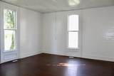 211 Se Atlantic St - Photo 6