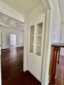 211 Se Atlantic St - Photo 7
