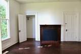 211 Se Atlantic St - Photo 8