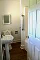 211 Se Atlantic St - Photo 9