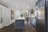 1212 Laurel St - Photo 11