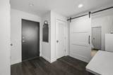 1212 Laurel St - Photo 12