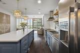 1212 Laurel St - Photo 13