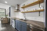 1212 Laurel St - Photo 14
