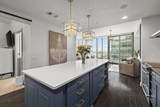 1212 Laurel St - Photo 15