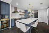 1212 Laurel St - Photo 16