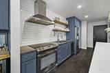 1212 Laurel St - Photo 17