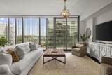 1212 Laurel St - Photo 18