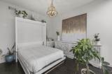 1212 Laurel St - Photo 22