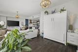 1212 Laurel St - Photo 23
