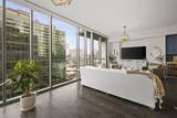 1212 Laurel St - Photo 24