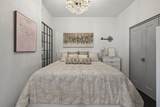 1212 Laurel St - Photo 25