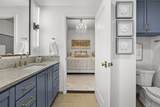 1212 Laurel St - Photo 26