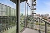 1212 Laurel St - Photo 28