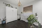 1212 Laurel St - Photo 4