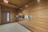 1212 Laurel St - Photo 31