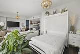 1212 Laurel St - Photo 5