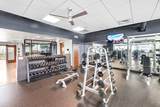 1212 Laurel St - Photo 48