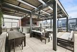 1212 Laurel St - Photo 49