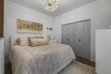 1212 Laurel St - Photo 6