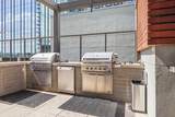 1212 Laurel St - Photo 56