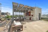 1212 Laurel St - Photo 59