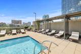 1212 Laurel St - Photo 60