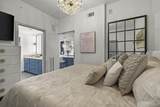 1212 Laurel St - Photo 7