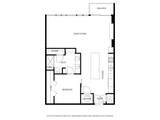 1212 Laurel St - Photo 62