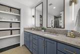 1212 Laurel St - Photo 8