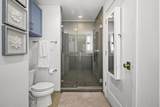 1212 Laurel St - Photo 9