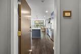 1212 Laurel St - Photo 10